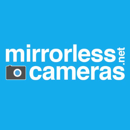 All about Mirrorless Cameras - news, comparisons, tests and deals.