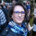 Toleta (@toleta63) Twitter profile photo Toleta (@toleta63) Twitter profile photo