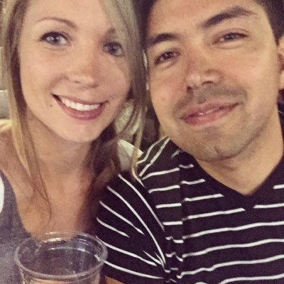 sravarela5's profile picture. Wife & Momma. Spanish Teacher. Golf coach. Track coach.