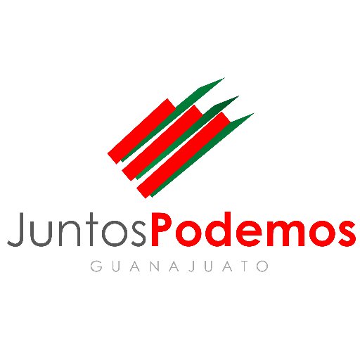 Somos el movimiento juvenil PRIista más grande de #GTO