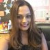 Annette Lorenzana (@alorenzana2) Twitter profile photo Annette Lorenzana (@alorenzana2) Twitter profile photo