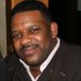 Ramsey Hardy (@ramjamsports) Twitter profile photo Ramsey Hardy (@ramjamsports) Twitter profile photo
