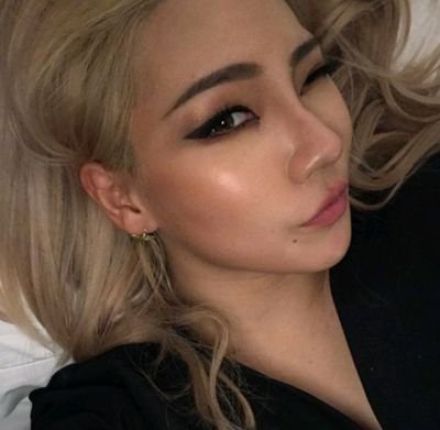 rpgclkelsey's profile picture. Salut