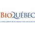 BIOQuébec (@bio_qc) Twitter profile photo BIOQuébec (@bio_qc) Twitter profile photo