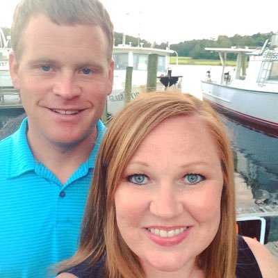 MistyB1873's profile picture. 