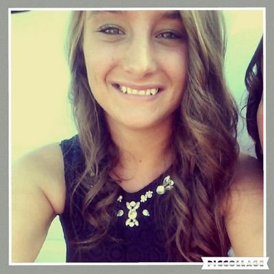 colleen_ranae's profile picture. 