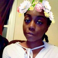 Tiger Lily πΈ (@chalklitwasted) 's Twitter Profile