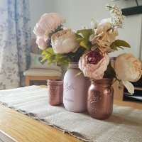 The Little Workshop (@workshop_little) 's Twitter Profile