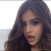 هيفاء تعز للتعاف فقط (@loyeyuo) Twitter profile photo هيفاء تعز للتعاف فقط (@loyeyuo) Twitter profile photo