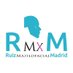 Ruiz Maxilofacial Madrid (@RuizMXM) Twitter profile photo
