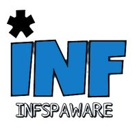 #INFSPAWARE ™ (@infspaware) 's Twitter Profile