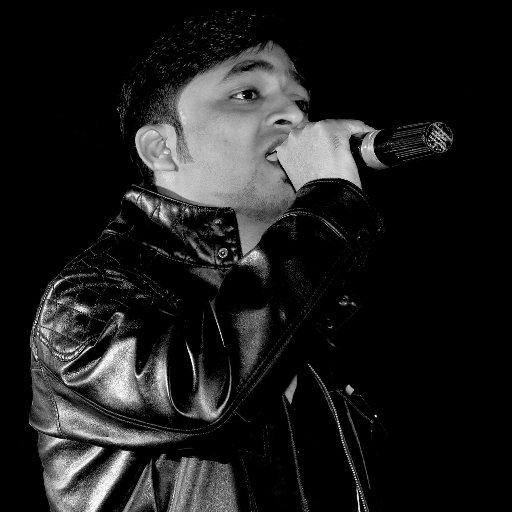 himanshu5596's profile picture. 