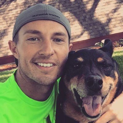 JasonVanWyk08's profile picture. 