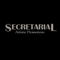 Secretarial_AP (@secretarial_ap) 's Twitter Profile