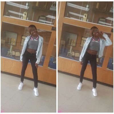 Add Me On the Snap @ Slowmo14 Add Me On Facebook @ Symone Boss Griffin And Follow me on Insta @_Symonee 😍👑😘