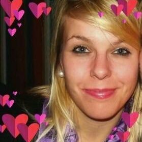 Emy0568's profile picture. en quête de toutes les vérités