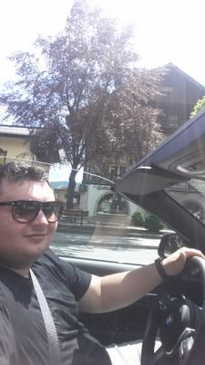 vitalik1990's profile picture. 