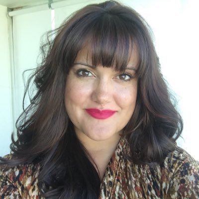 BiancaJadeTV's profile picture. Media Maven 🎥 and Ice Cream Truck Owner🚚. Loves walks, chocolate, and coffee. LocalVore!