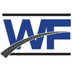 Wayfreight is a premium logistics outfit based out of Guelph, ON specializing in diverse freight needs across North America. Join our team today! 1-800-265-2562