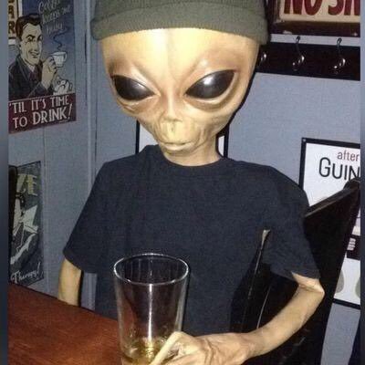 bbrizado's profile picture. Véi na boa, sorria