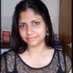 Sonia Muliyil (@muliyilsonia) Twitter profile photo Sonia Muliyil (@muliyilsonia) Twitter profile photo