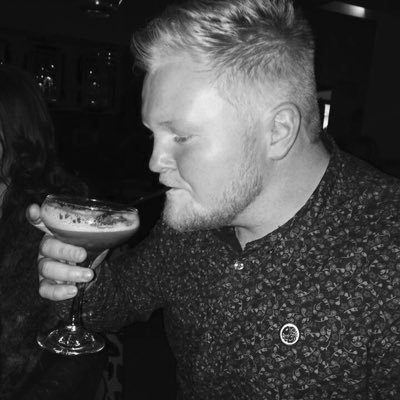 jakeyoung101's profile picture. 