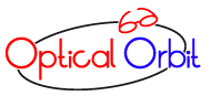 Online Prescription Eyeglasses and Contact Lenses. If you have any questions regarding your eyes or glasses. Please ask and I will have an answer.