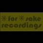 forsake_record's profile picture. Twitter page for free improvisation and experimental music DIY label. here on discogs: https://t.co/cDcQNdM4n6