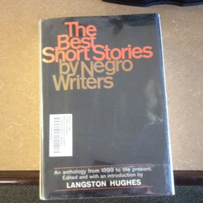 Weeded8's profile picture. @sourpatchheart +@fws2896 (your favorite librarians) bringing you books that need to be weeded.