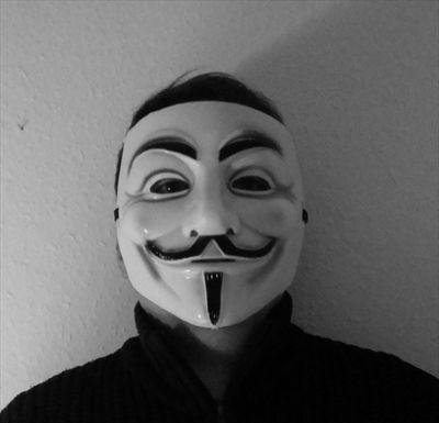 pmosec's profile picture. IT, Technology and Security
(The real pmo, had to change account as indians think im their prime minister.)