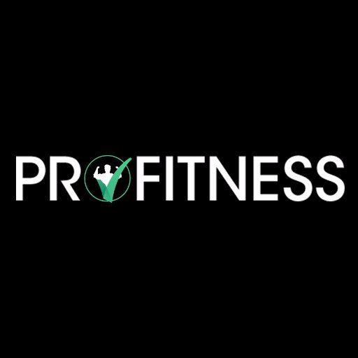 Los mejores profesionales en entrenamiento personalizado Solicita Clase de Cortesía al 300 6001688