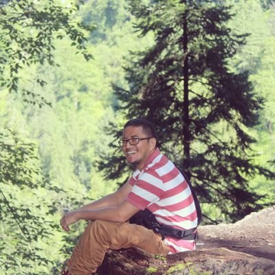 deeshu_jang's profile picture. Programming punter by profession and aspiring illustrator. A comic/manga lover and a guitar enthusiast with a very boring and lazy personality.