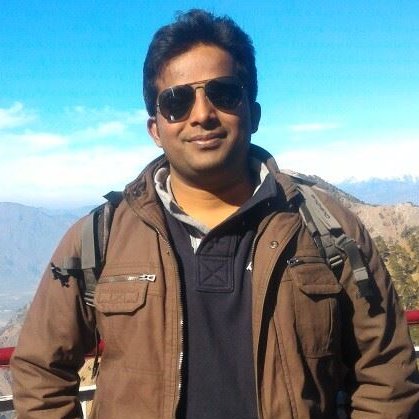rahulksinghhh's profile picture. 