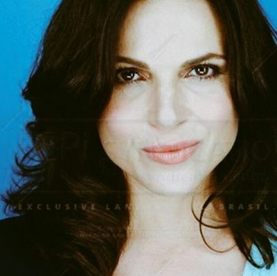 Everything about the show will be posted here ❤ Long Live Once Upon a Time