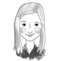 Kara Fagan (@karafagan) 's Twitter Profile Photo