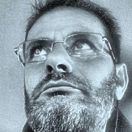 EspositoSasys66's profile picture. 