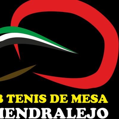 El club de Tenis de Mesa es un club deportivo asociado a una escuela de tenis de mesa que dirige el Medallista olímpico Juan Bautista Pérez