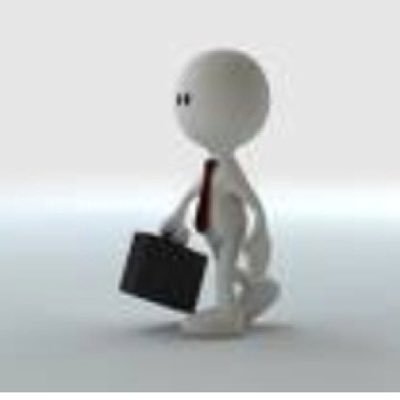 KWCyss3z5VFQvBY's profile picture. 