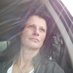 Natasha (@tashana68) Twitter profile photo Natasha (@tashana68) Twitter profile photo