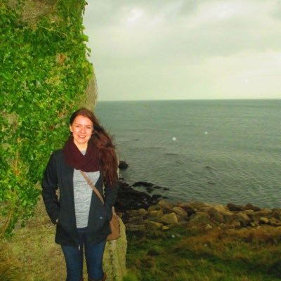 kfid330's profile picture. 