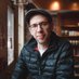 Mike Pouliot (@mpouliot_photo) Twitter profile photo Mike Pouliot (@mpouliot_photo) Twitter profile photo