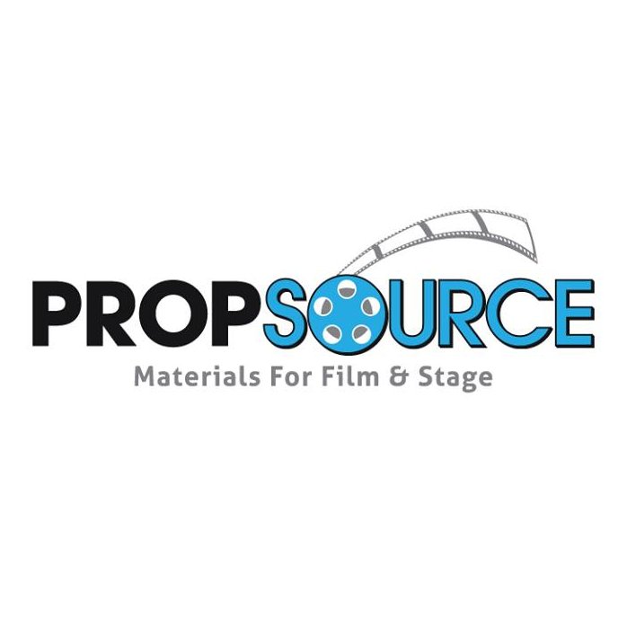 GA Prop Source specializes in renting props and set dressing to film, television, commercial and event industries.