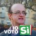Roberto Simoni (@rsimoni62) Twitter profile photo Roberto Simoni (@rsimoni62) Twitter profile photo