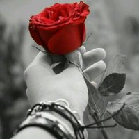 موزه فديتني (@moo3ah1) 's Twitter Profile