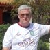 Colin Orme (@colinorme) Twitter profile photo Colin Orme (@colinorme) Twitter profile photo