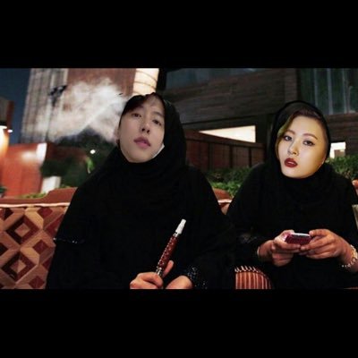 RPGKX_PUB's profile picture. Compte pub pour le rpg asiatique et actif @rpgkx avec contexte