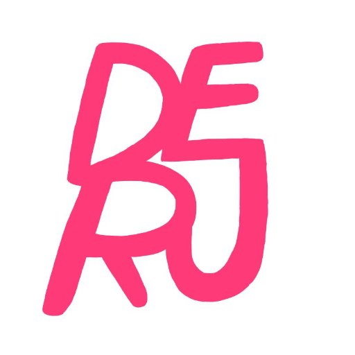 DE.RUさんのプロフィール画像