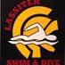 Lassiter Swim&Dive (@swimlassiter) Twitter profile photo Lassiter Swim&Dive (@swimlassiter) Twitter profile photo