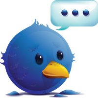 Mick Hart (@mickhart13mick) 's Twitter Profile