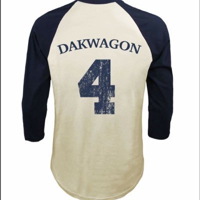 dak_wagon's profile picture. https://t.co/bSHQNmLe7d
